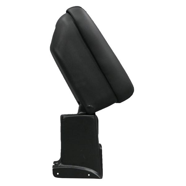 Armstöd Cikcar CK RE008 CIKCAR