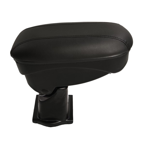 Armstöd Cikcar CK RE013 CIKCAR
