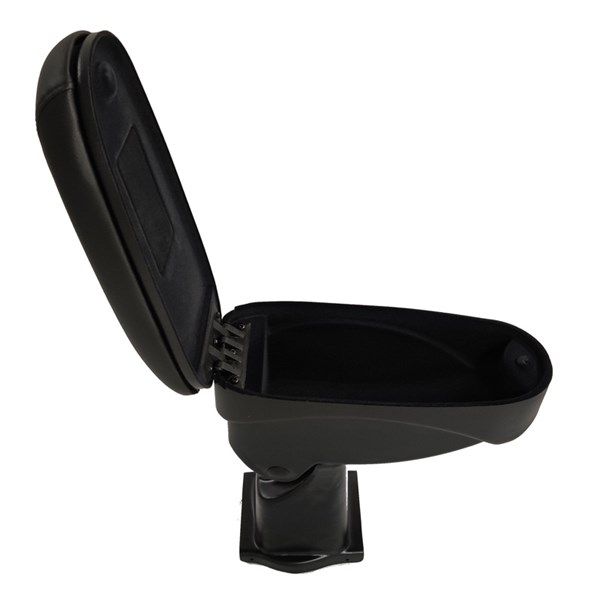 Armstöd Cikcar CK RE013 CIKCAR Armstöd Cikcar CK RE013 CIKCAR
