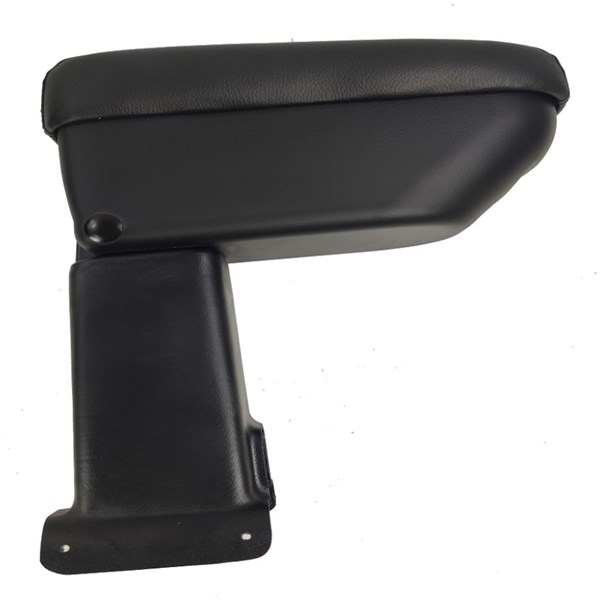 Armstöd Cikcar CK RE014 CIKCAR
