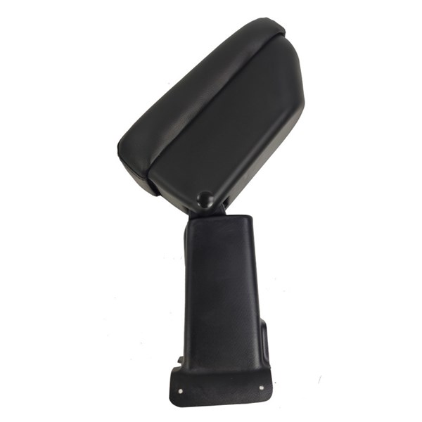 Armstöd Cikcar CK RE014 CIKCAR Armstöd Cikcar CK RE014 CIKCAR