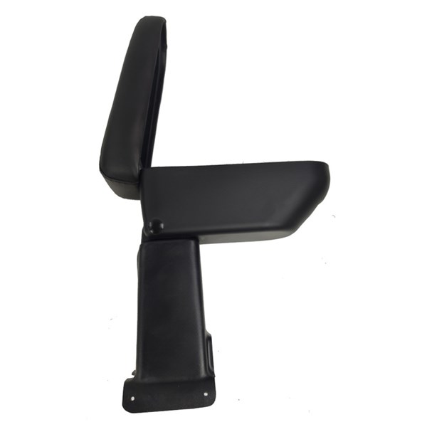Armstöd Cikcar CK RE014 CIKCAR Armstöd Cikcar CK RE014 CIKCAR