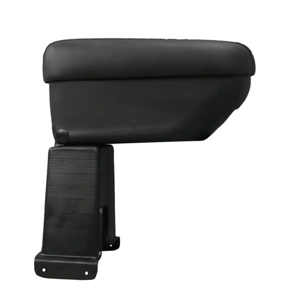 Armstöd Cikcar CK RE015 CIKCAR