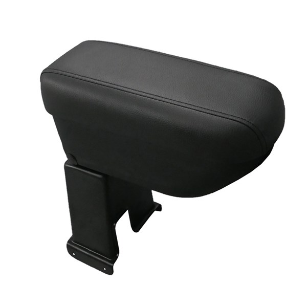 Armstöd Cikcar CK RE015 CIKCAR Armstöd Cikcar CK RE015 CIKCAR