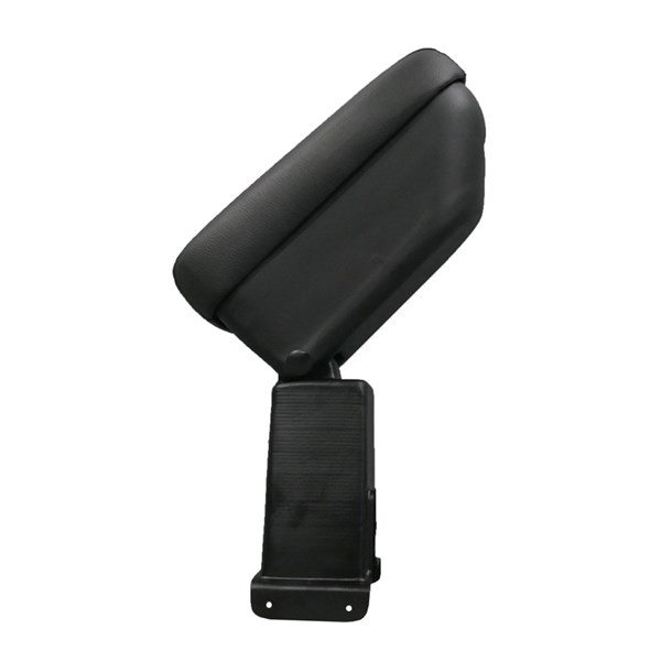 Armstöd Cikcar CK RE015 CIKCAR Armstöd Cikcar CK RE015 CIKCAR