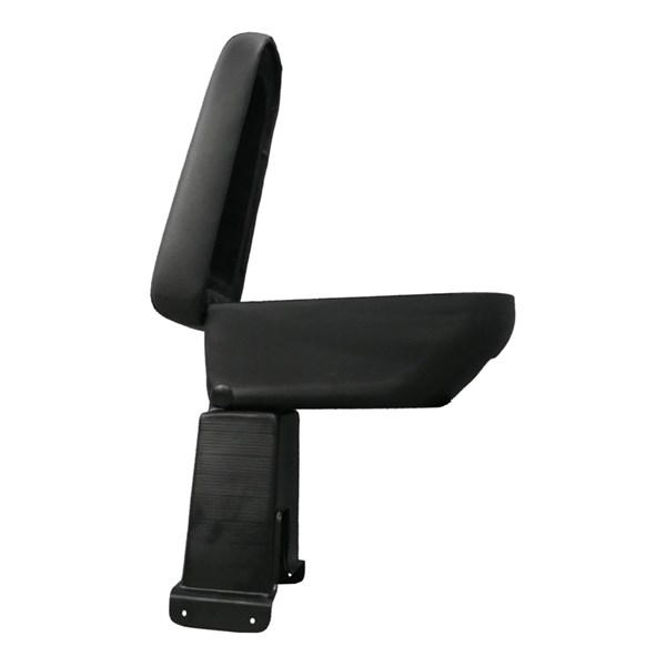 Armstöd Cikcar CK RE015 CIKCAR