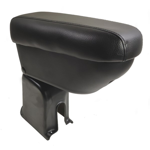 Armstöd Cikcar CK RE016 CIKCAR