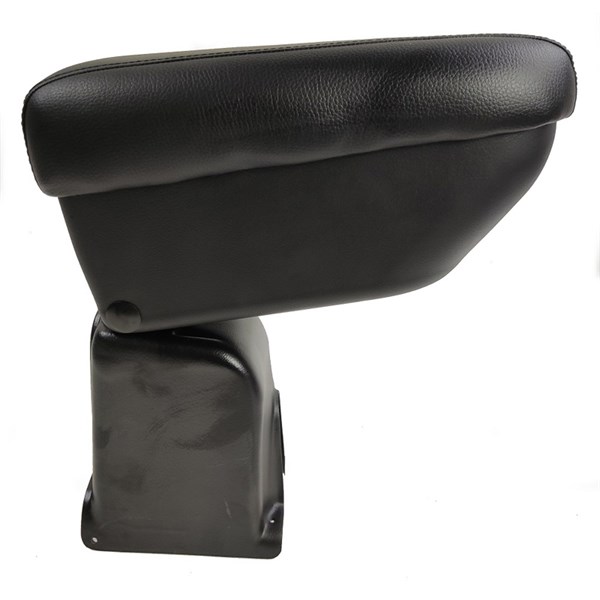 Armstöd Cikcar CK RE016 CIKCAR Armstöd Cikcar CK RE016 CIKCAR
