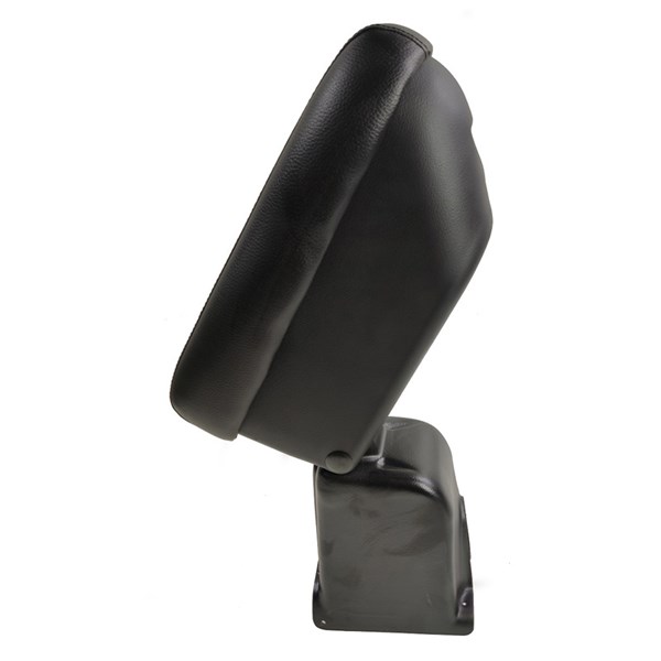 Armstöd Cikcar CK RE016 CIKCAR Armstöd Cikcar CK RE016 CIKCAR
