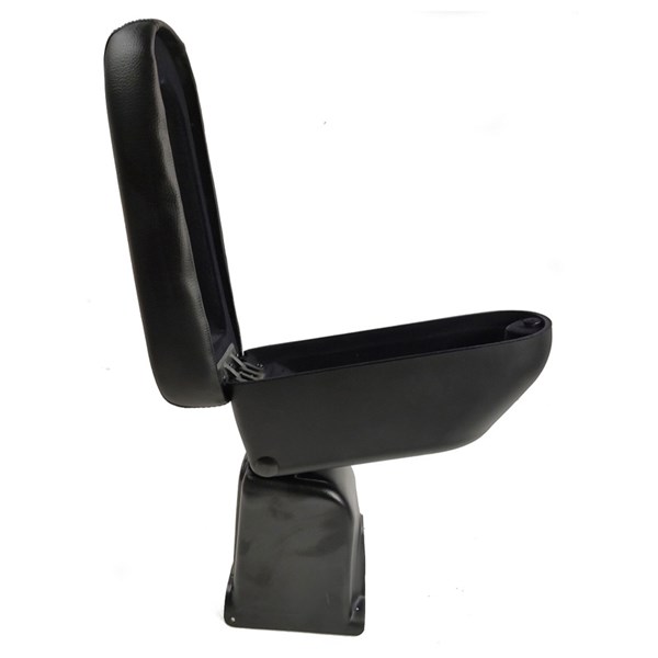Armstöd Cikcar CK RE016 CIKCAR Armstöd Cikcar CK RE016 CIKCAR
