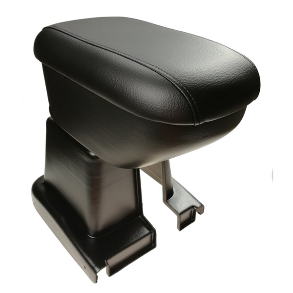 Armstöd Cikcar CK RE018 CIKCAR