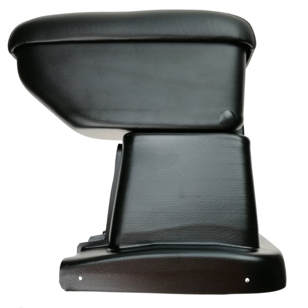 Armstöd Cikcar CK RE018 CIKCAR Armstöd Cikcar CK RE018 CIKCAR