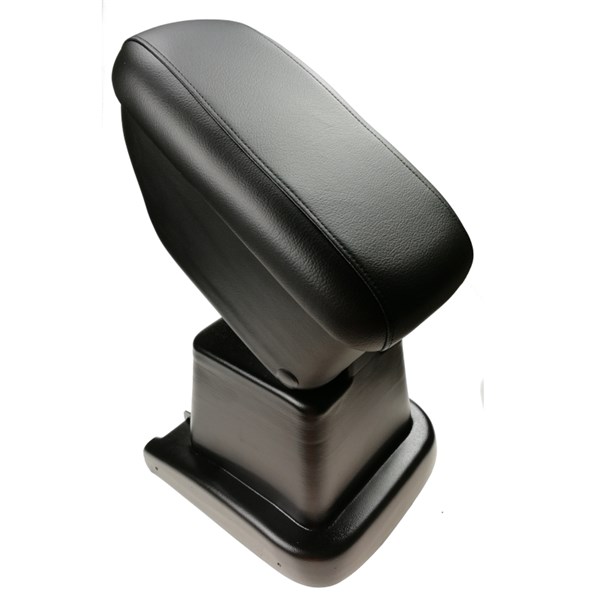Armstöd Cikcar CK RE018 CIKCAR Armstöd Cikcar CK RE018 CIKCAR