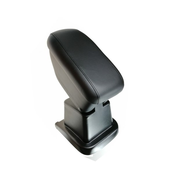 Armstöd Cikcar CK RE018 CIKCAR Armstöd Cikcar CK RE018 CIKCAR