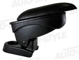 Armstöd Cikcar CK RES14 CIKCAR
