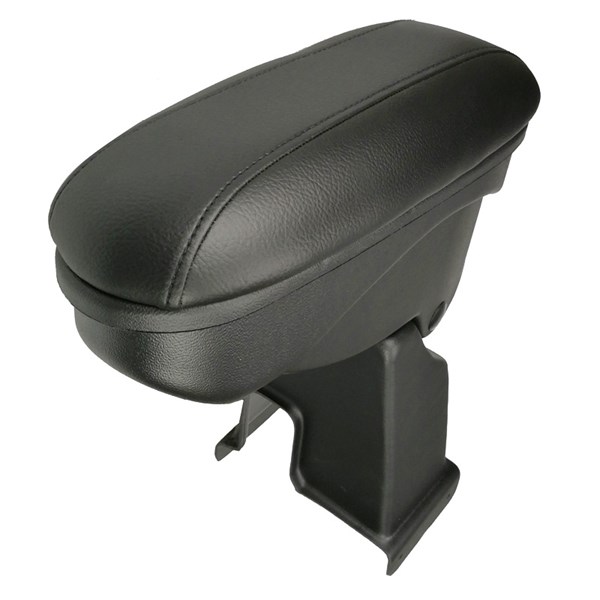 Armstöd Cikcar CK RES14 CIKCAR Armstöd Cikcar CK RES14 CIKCAR