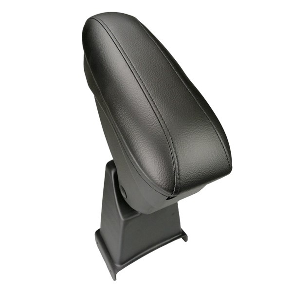 Armstöd Cikcar CK RES14 CIKCAR Armstöd Cikcar CK RES14 CIKCAR