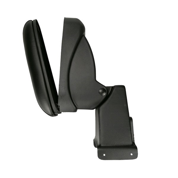 Armstöd Cikcar CK RES14 CIKCAR Armstöd Cikcar CK RES14 CIKCAR