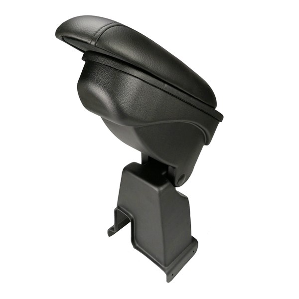 Armstöd Cikcar CK RES14 CIKCAR Armstöd Cikcar CK RES14 CIKCAR