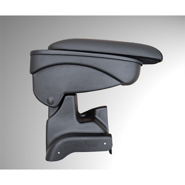 Armstöd Cikcar CK RES15 CIKCAR Armstöd Cikcar CK RES15 CIKCAR