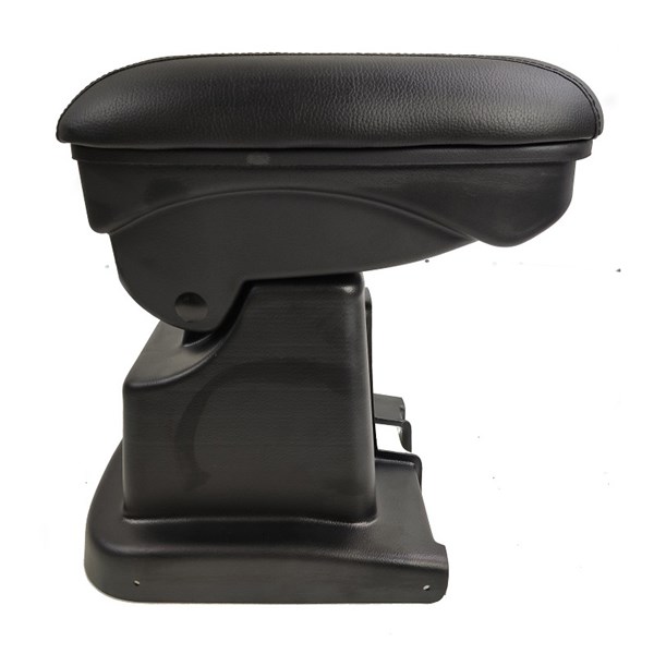 Armstöd Cikcar CK RES16 CIKCAR Armstöd Cikcar CK RES16 CIKCAR