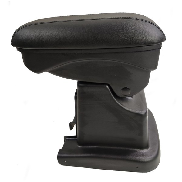 Armstöd Cikcar CK RES16 CIKCAR Armstöd Cikcar CK RES16 CIKCAR