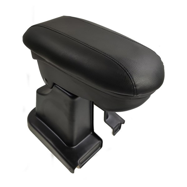 Armstöd Cikcar CK RES16 CIKCAR Armstöd Cikcar CK RES16 CIKCAR