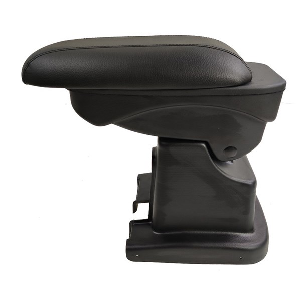 Armstöd Cikcar CK RES16 CIKCAR Armstöd Cikcar CK RES16 CIKCAR