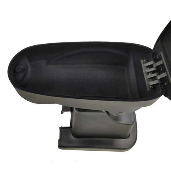 Armstöd Cikcar CK RES16 CIKCAR Armstöd Cikcar CK RES16 CIKCAR
