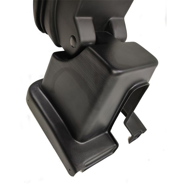 Armstöd Cikcar CK RES16 CIKCAR Armstöd Cikcar CK RES16 CIKCAR