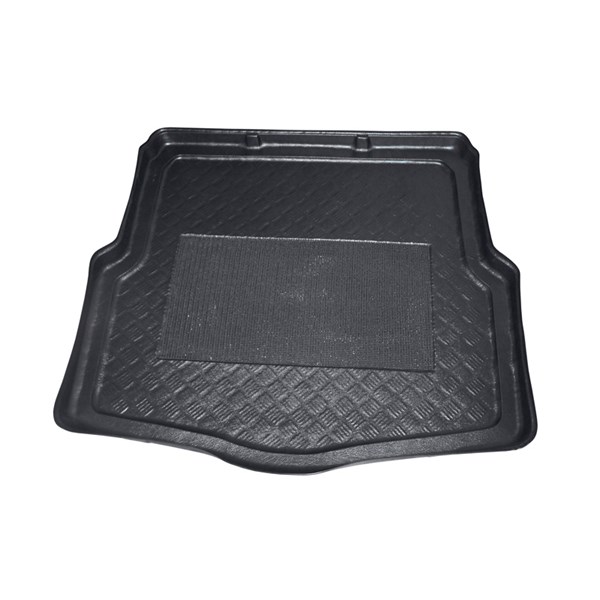 Bagagerumsmatta Cikcar CK SAR04 CIKCAR