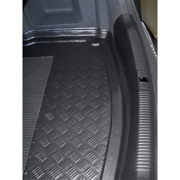 Bagagerumsmatta Cikcar CK SAU05 CIKCAR