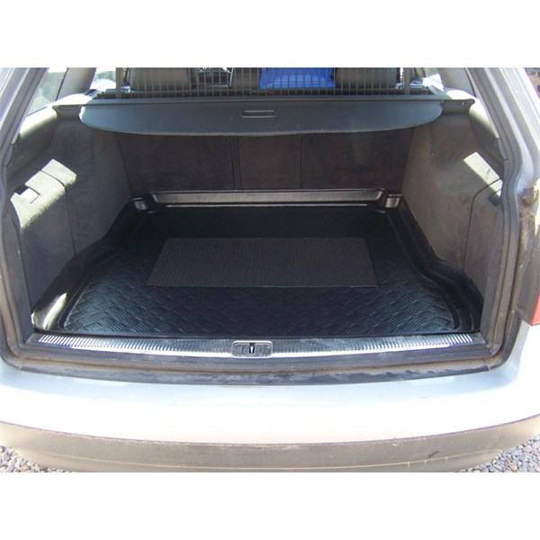 Bagagerumsmatta Cikcar CK SAU09 CIKCAR