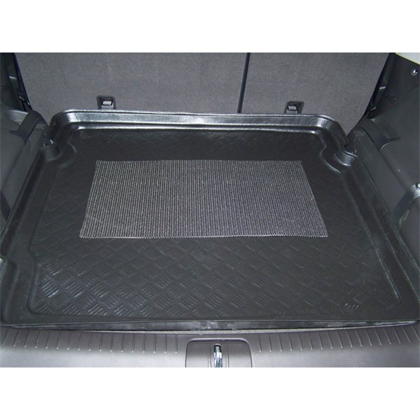 Bagagerumsmatta Cikcar CK SCH07 CIKCAR