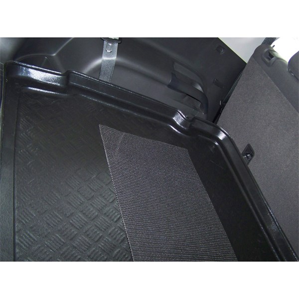 Bagagerumsmatta Cikcar CK SCH07 CIKCAR