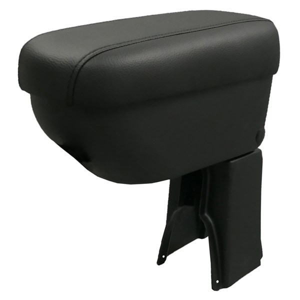 Armstöd Cikcar CK SE001 CIKCAR
