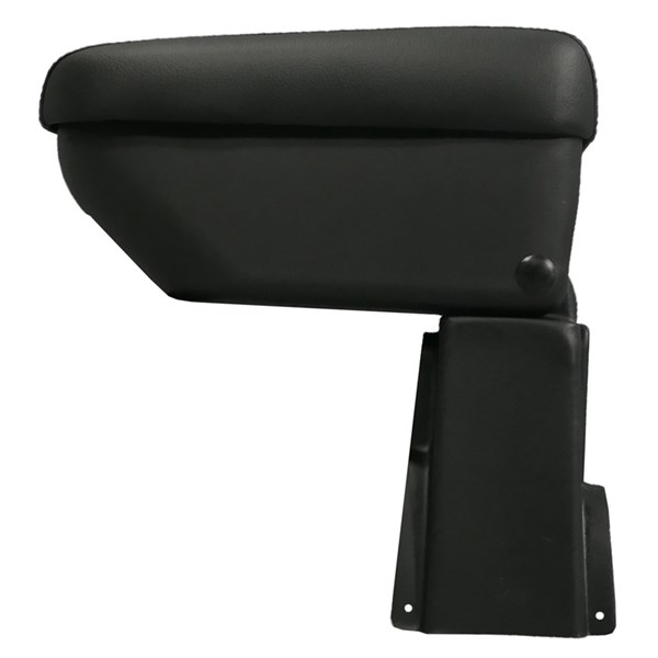 Armstöd Cikcar CK SE001 CIKCAR Armstöd Cikcar CK SE001 CIKCAR