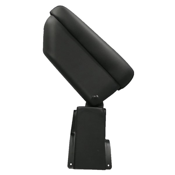 Armstöd Cikcar CK SE001 CIKCAR Armstöd Cikcar CK SE001 CIKCAR