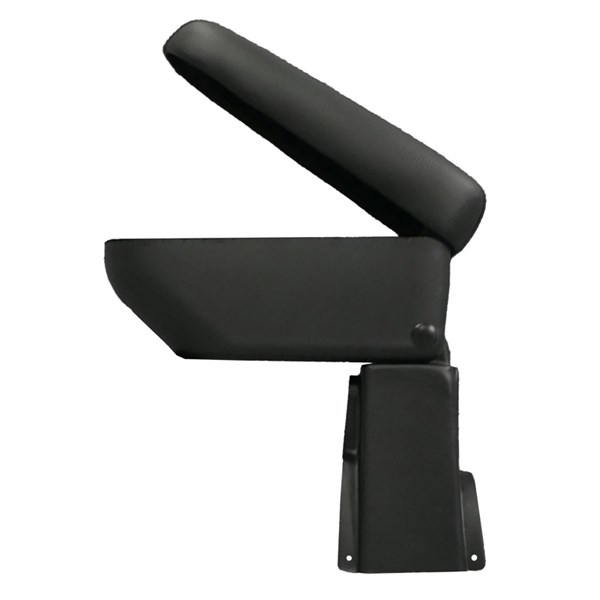 Armstöd Cikcar CK SE001 CIKCAR Armstöd Cikcar CK SE001 CIKCAR