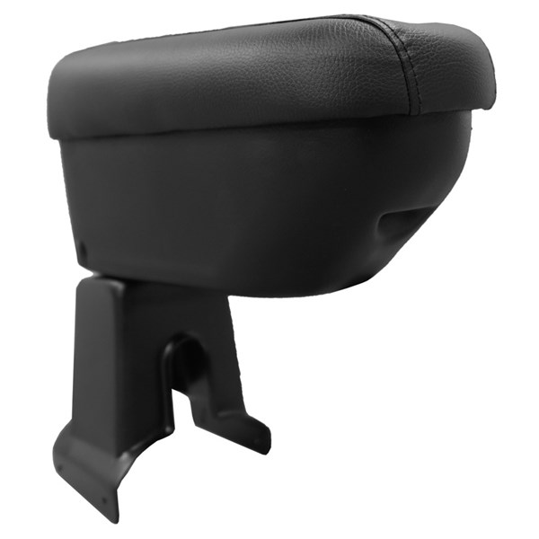 Armstöd Cikcar CK SE002 CIKCAR
