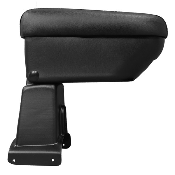 Armstöd Cikcar CK SE002 CIKCAR Armstöd Cikcar CK SE002 CIKCAR