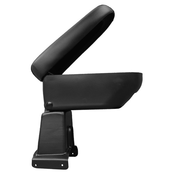Armstöd Cikcar CK SE002 CIKCAR Armstöd Cikcar CK SE002 CIKCAR