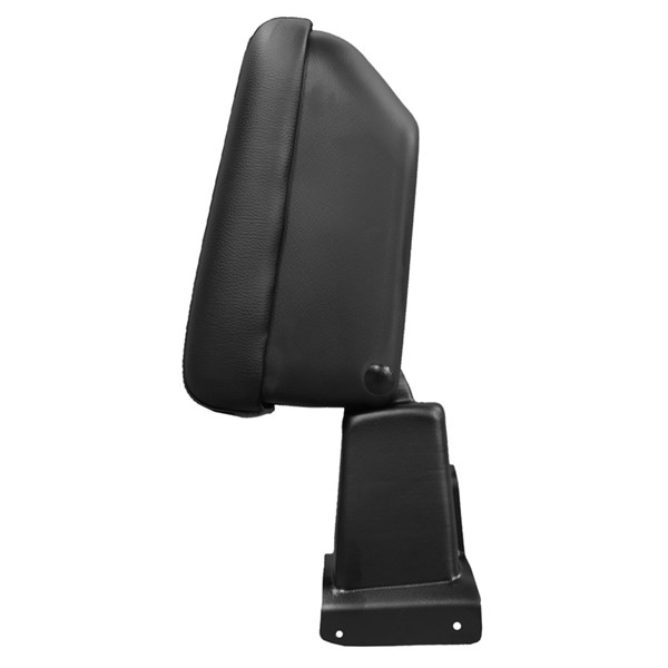 Armstöd Cikcar CK SE002 CIKCAR Armstöd Cikcar CK SE002 CIKCAR