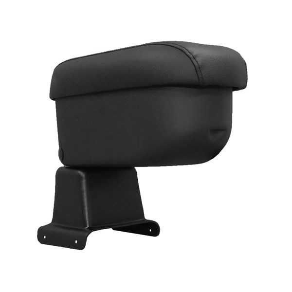 Armstöd Cikcar CK SE003 CIKCAR Armstöd Cikcar CK SE003 CIKCAR