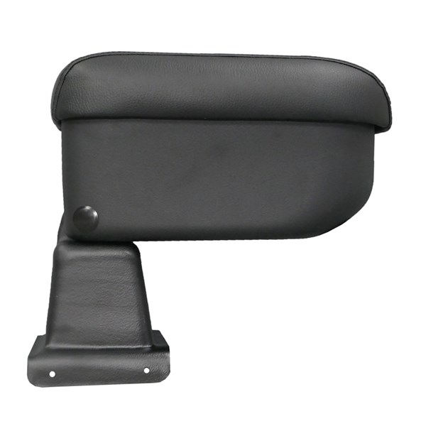 Armstöd Cikcar CK SE003 CIKCAR Armstöd Cikcar CK SE003 CIKCAR