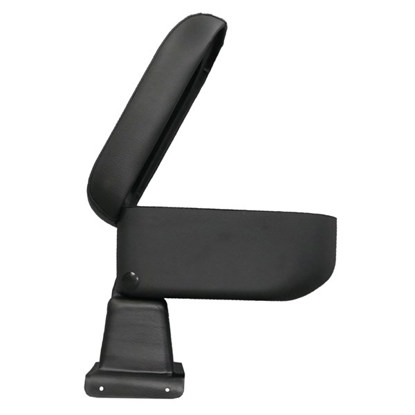 Armstöd Cikcar CK SE003 CIKCAR Armstöd Cikcar CK SE003 CIKCAR