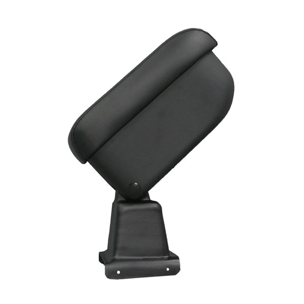 Armstöd Cikcar CK SE003 CIKCAR Armstöd Cikcar CK SE003 CIKCAR