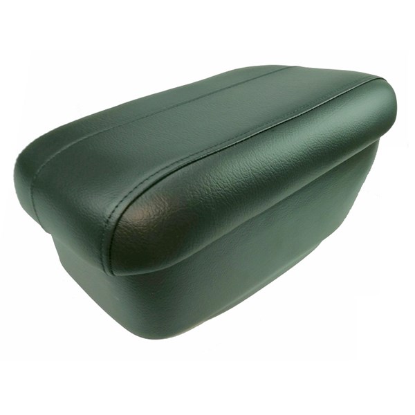 Armstöd Cikcar CK SE004 CIKCAR