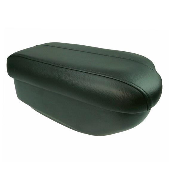 Armstöd Cikcar CK SE004 CIKCAR Armstöd Cikcar CK SE004 CIKCAR