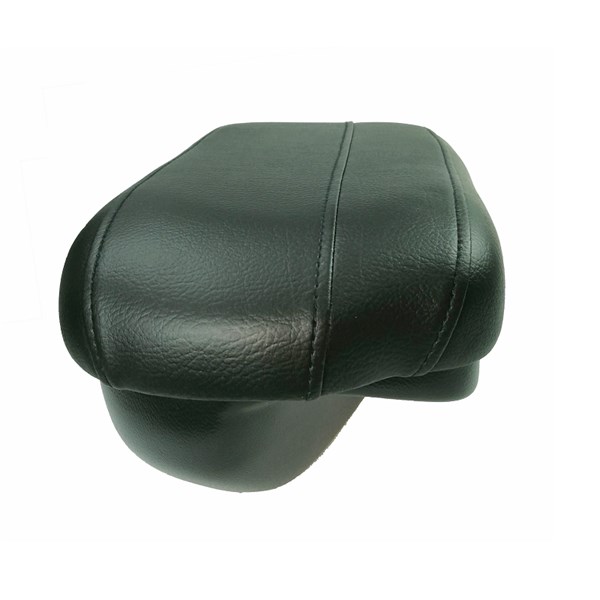 Armstöd Cikcar CK SE004 CIKCAR Armstöd Cikcar CK SE004 CIKCAR